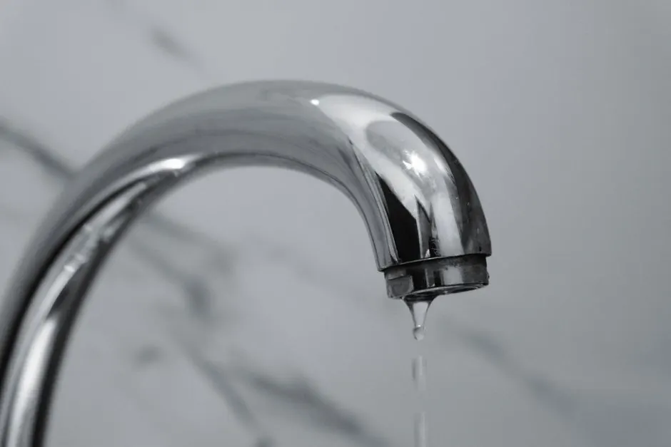 Slab Leak Prevention Success Story