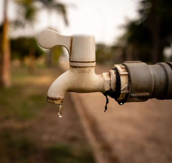 La Puente Leak Pros technicians
